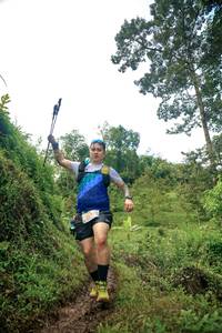 BIB: 357
                            <button type="button" onclick="openModal(24843674)" class="btn btn-primary btn-sm float-right btn-popup" data-toggle="modal" data-target=".modal-high-quality">
                        <i class="fas fa-shopping-cart"></i> Add to Cart
                    </button>
                                            <button type="button" onclick="isThisMe(24843674, true)" class="btn btn-success btn-sm float-right btn-popup btn-isme hidden" data-toggle="tooltip" data-placement="bottom" title="นี่คือรูปของคุณใช่ไหม คลิกที่นี่เพื่อเอาเข้าอัลบั้ม">
                        <i class="fas fa-plus"></i> Add to album
                    </button>
                    <button type="button" onclick="isThisMe(24843674, false)" class="btn btn-warning btn-sm float-right btn-popup btn-isnotme hidden">
                        <i class="fas fa-ban"></i> Remove from album
                    </button>